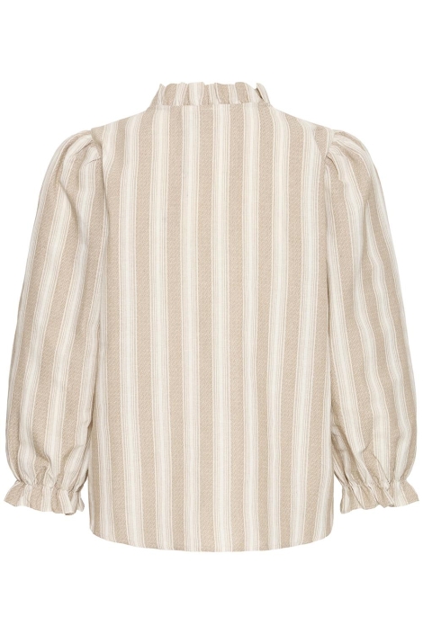 Ichi ihxisla ls